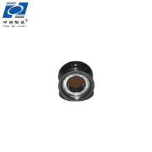 zirconia ceramic spare part